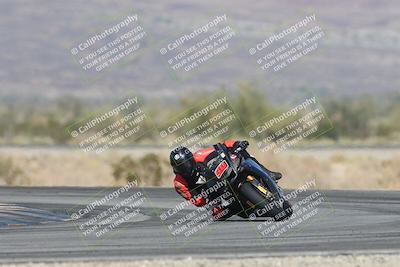 media/Nov-02-2025-CVMA (Sun) [[337aff29ab]]/Race 7-The Shootout/